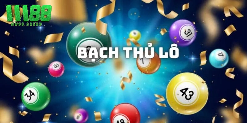Những phương pháp bắt bạch thủ lô