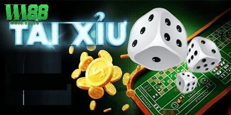 Những ưu điểm nổi bật của tài xỉu tại Ww88