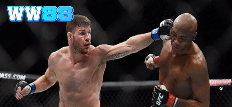 Cách Cược Boxing luôn thắng không phải ai cũng biết